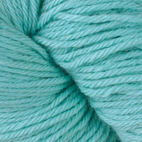 Berroco Vintage Yarn - Paradise Fibers