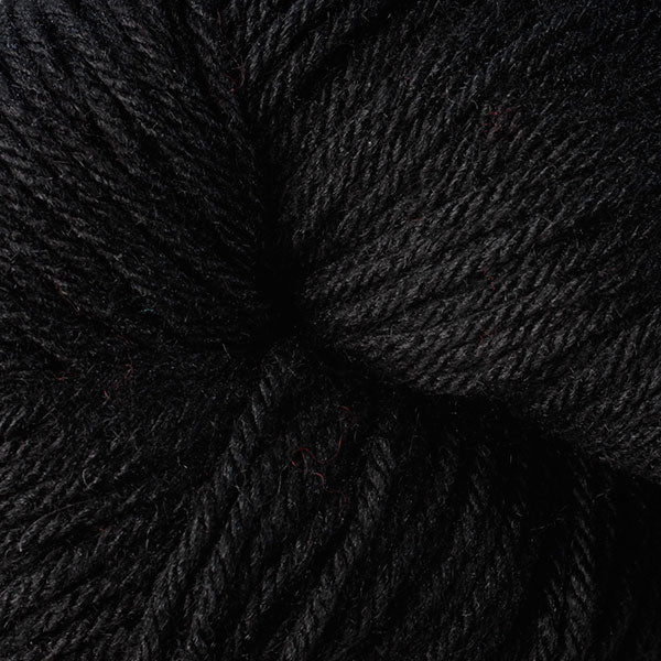 Berroco Vintage Yarn - Paradise Fibers