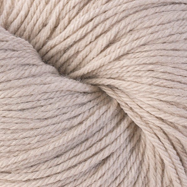 Berroco Vintage Yarn - Paradise Fibers