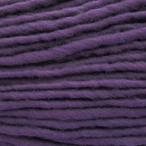 Brown Sheep Burly Spun Yarn - Solid Colors - Paradise Fibers