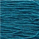 Brown Sheep Burly Spun Yarn - Solid Colors - Paradise Fibers