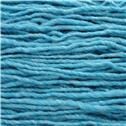 Brown Sheep Burly Spun Yarn - Solid Colors - Paradise Fibers