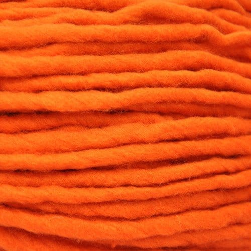 Brown Sheep Burly Spun Yarn - Solid Colors - Paradise Fibers