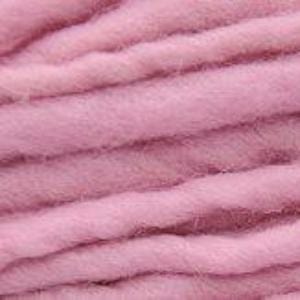 Brown Sheep Burly Spun Yarn - Solid Colors - Paradise Fibers