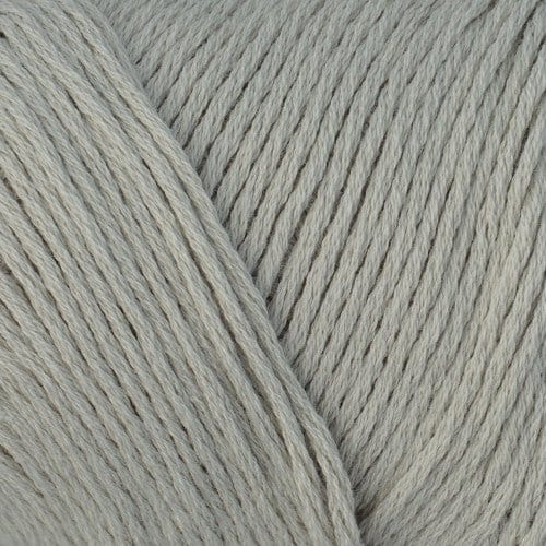 Brown Sheep Cotton Fine Yarn - 1/2 lb Cone - Paradise Fibers