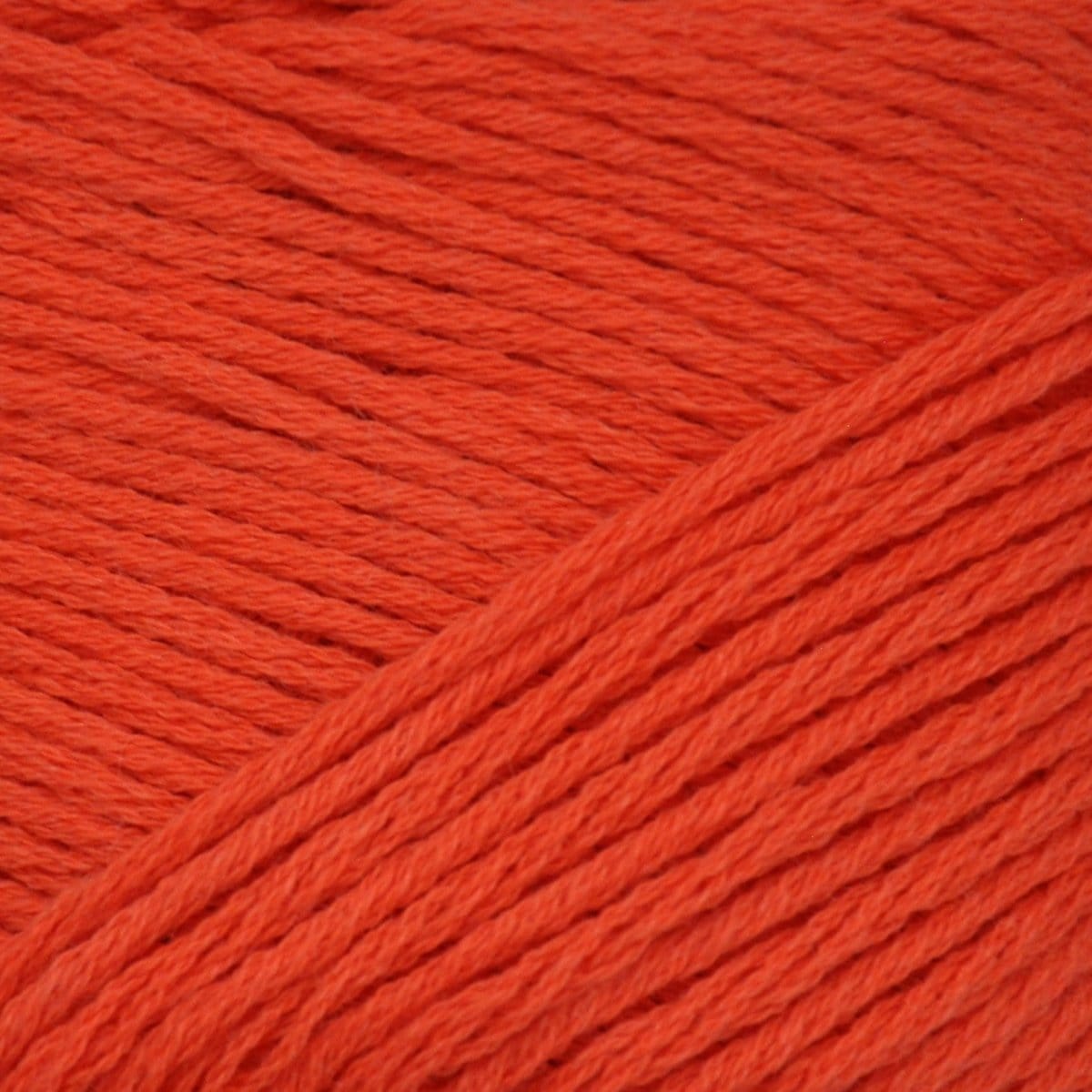Brown Sheep Cotton Fine Yarn - 1/2 lb Cone - Paradise Fibers