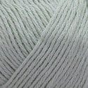 Brown Sheep Cotton Fine Yarn - 1/2 lb Cone - Paradise Fibers