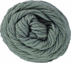 Brown Sheep Cotton Fine Yarn - 1/2 lb Cone - Paradise Fibers
