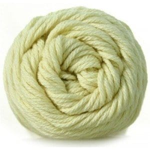 Brown Sheep Cotton Fine Yarn - 1/2 lb Cone - Paradise Fibers