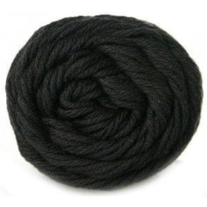 Brown Sheep Cotton Fine Yarn - 1/2 lb Cone - Paradise Fibers