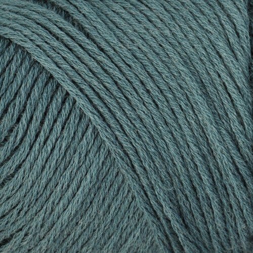 Brown Sheep Cotton Fine Yarn - 1/2 lb Cone - Paradise Fibers