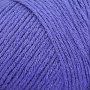 Brown Sheep Cotton Fine Yarn - 1/2 lb Cone - Paradise Fibers