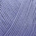 Brown Sheep Cotton Fine Yarn - 1/2 lb Cone - Paradise Fibers