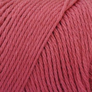 Brown Sheep Cotton Fine Yarn - Paradise Fibers