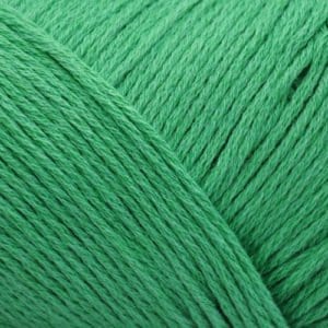 Brown Sheep Cotton Fine Yarn - Paradise Fibers