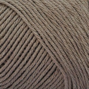 Brown Sheep Cotton Fine Yarn - Paradise Fibers