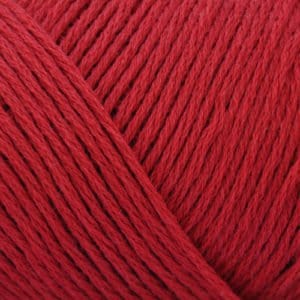 Brown Sheep Cotton Fine Yarn - Paradise Fibers