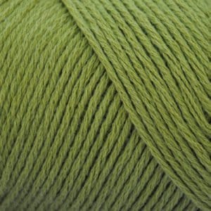 Brown Sheep Cotton Fine Yarn - Paradise Fibers