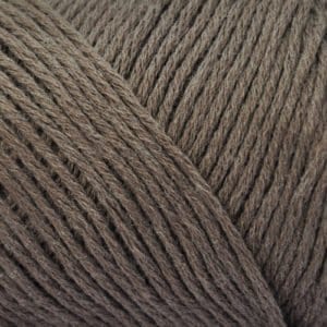 Brown Sheep Cotton Fine Yarn - Paradise Fibers