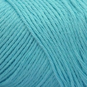 Brown Sheep Cotton Fine Yarn - Paradise Fibers