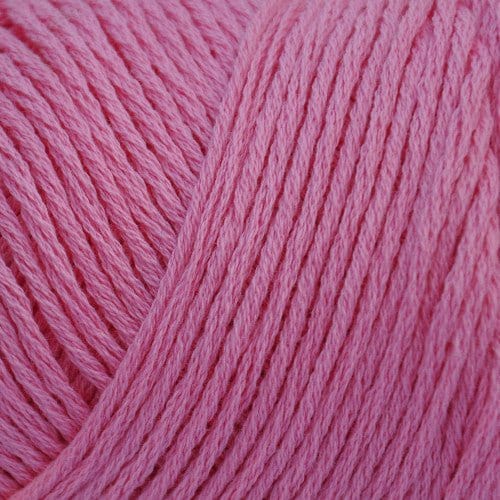 Brown Sheep Cotton Fine Yarn - Paradise Fibers