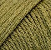 Brown Sheep Cotton Fine Yarn - Paradise Fibers