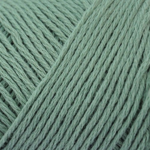 Brown Sheep Cotton Fine Yarn - Paradise Fibers