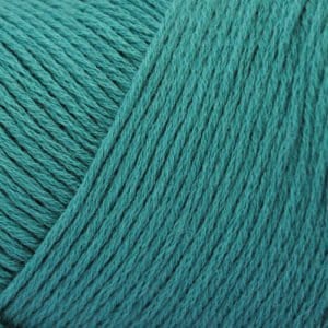 Brown Sheep Cotton Fine Yarn - Paradise Fibers