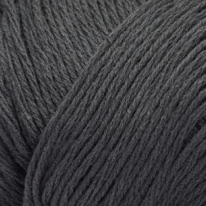 Brown Sheep Cotton Fine Yarn - Paradise Fibers