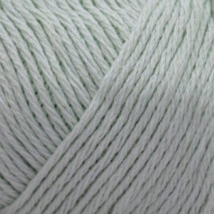 Brown Sheep Cotton Fine Yarn - Paradise Fibers