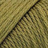 Brown Sheep Cotton Fine Yarn - Paradise Fibers