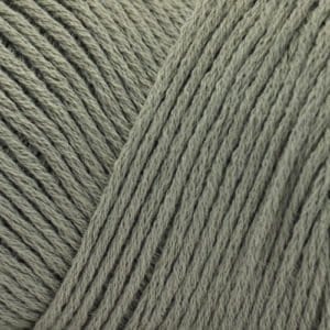 Brown Sheep Cotton Fine Yarn - Paradise Fibers