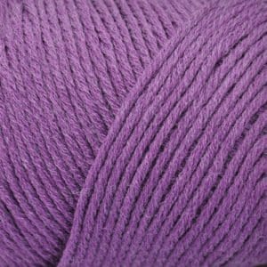 Brown Sheep Cotton Fine Yarn - Paradise Fibers