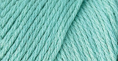 Brown Sheep Cotton Fine Yarn - Paradise Fibers