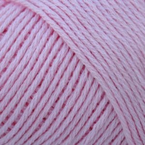 Brown Sheep Cotton Fine Yarn - Paradise Fibers