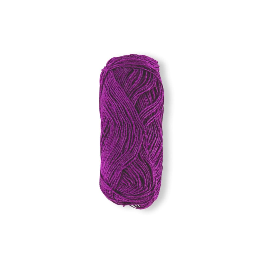 Brown Sheep Cotton Fine Yarn - Paradise Fibers