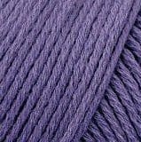 Brown Sheep Cotton Fine Yarn - Paradise Fibers