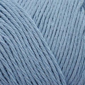 Brown Sheep Cotton Fine Yarn - Paradise Fibers
