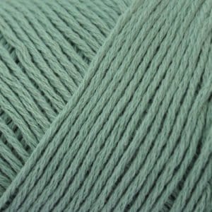 Brown Sheep Cotton Fine Yarn - Paradise Fibers