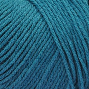 Brown Sheep Cotton Fine Yarn - Paradise Fibers