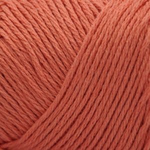 Brown Sheep Cotton Fine Yarn - Paradise Fibers