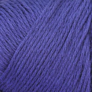 Brown Sheep Cotton Fine Yarn - Paradise Fibers