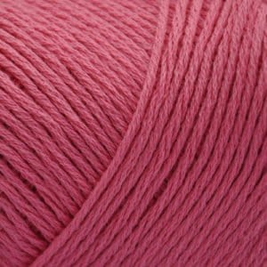 Brown Sheep Cotton Fine Yarn - Paradise Fibers
