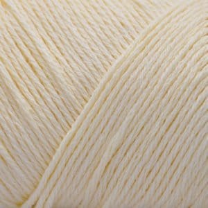 Brown Sheep Cotton Fine Yarn - Paradise Fibers