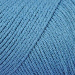 Brown Sheep Cotton Fine Yarn - Paradise Fibers