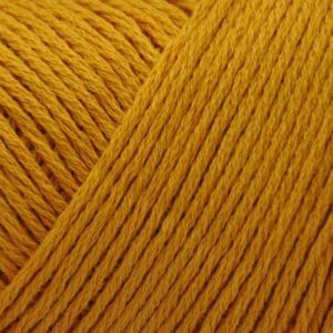 Brown Sheep Cotton Fine Yarn - Paradise Fibers