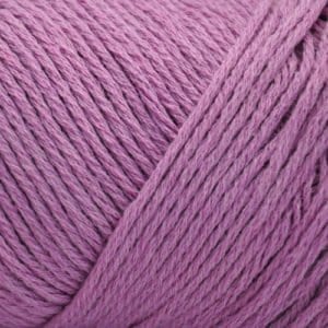 Brown Sheep Cotton Fine Yarn - Paradise Fibers