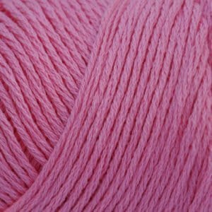 Brown Sheep Cotton Fine Yarn - Paradise Fibers