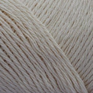 Brown Sheep Cotton Fine Yarn - Paradise Fibers