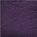 Brown Sheep Cotton Fine Yarn - Paradise Fibers